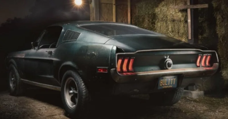 Screenshot_47