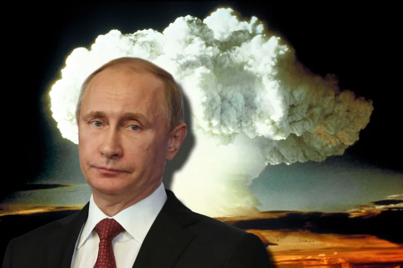 comp-vladimir-nuclear