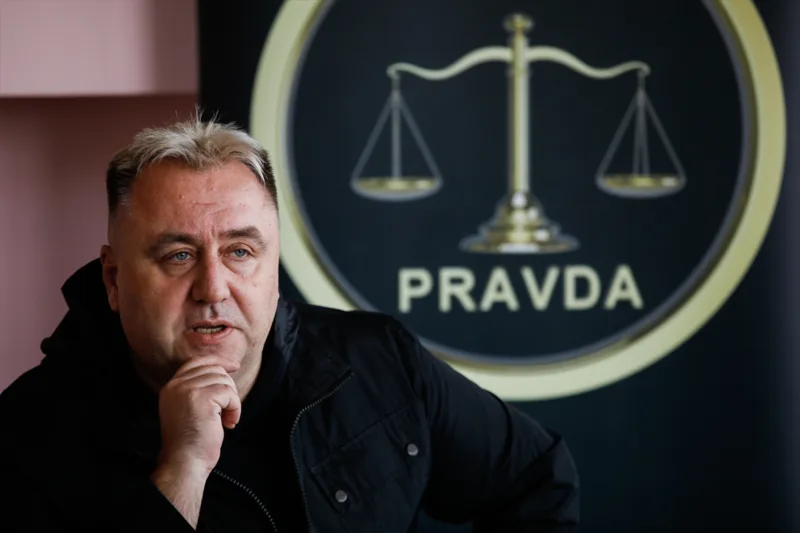 avdo huseinovic11