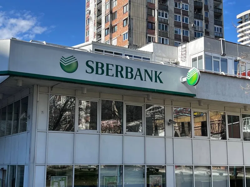 sberbank sarajevo d