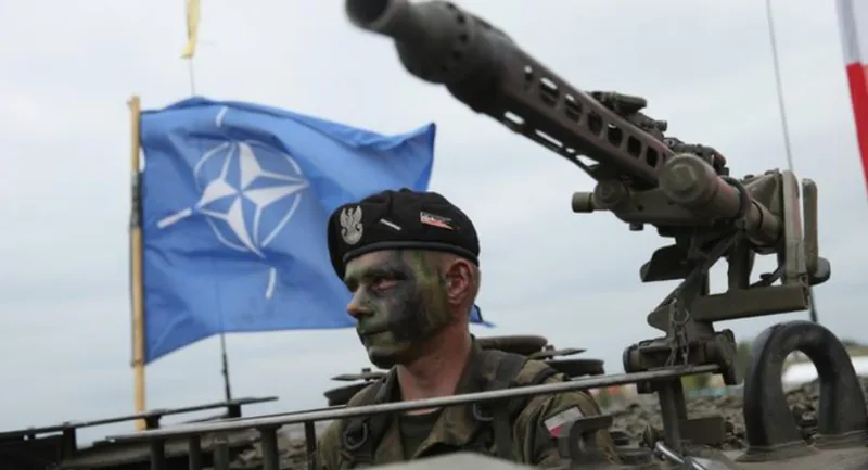nato3