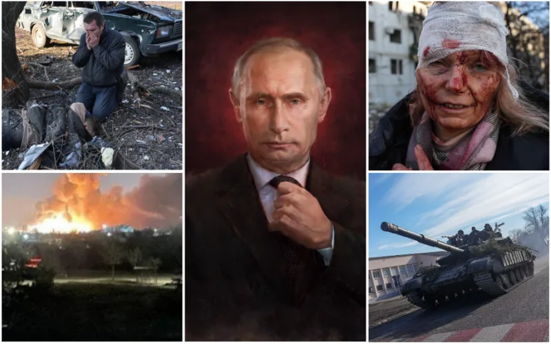 putin kolaz dd