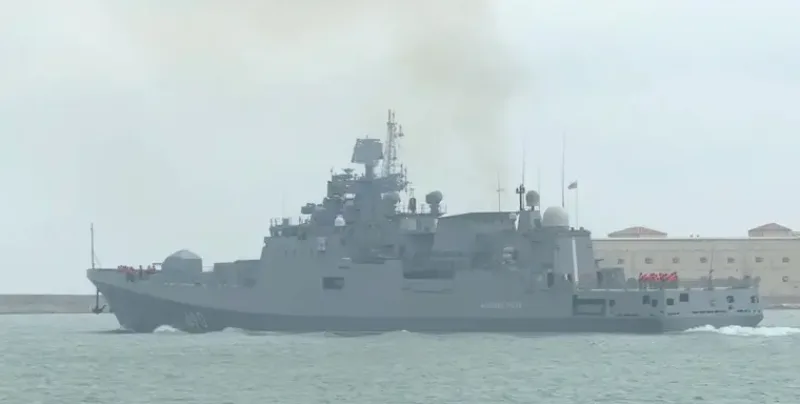 rusija brodovi 34