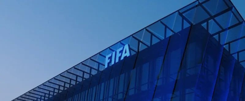fifa 75