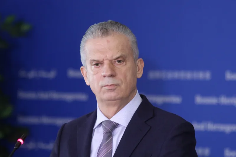 radoncic pregovori3