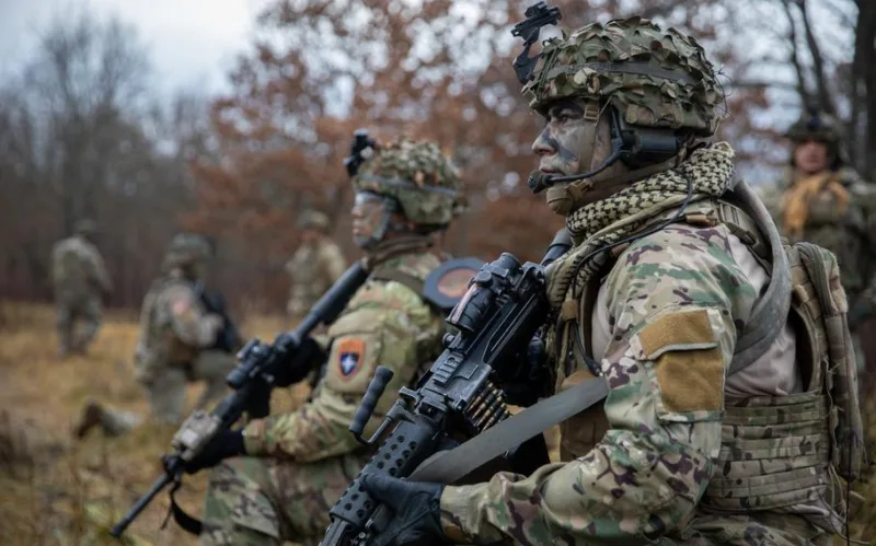 nato4
