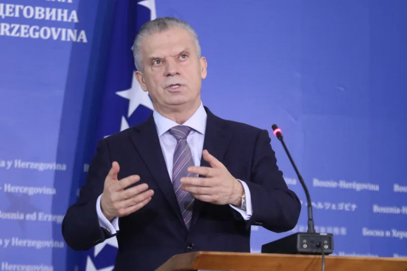 radoncic pregovori4