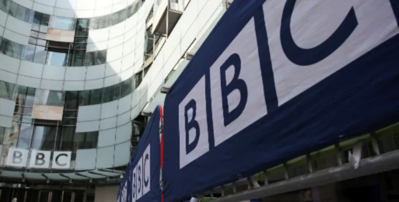 bbc 34