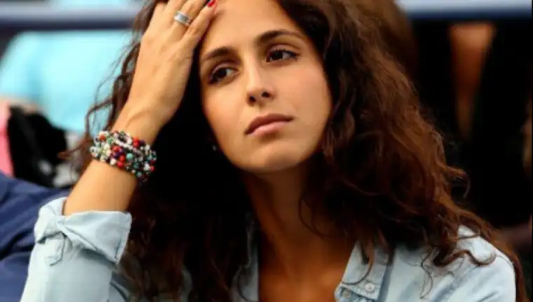 maria nadal 2