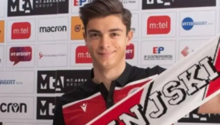 gulisija 1