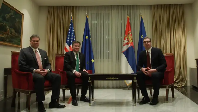 vucic sastanak 1
