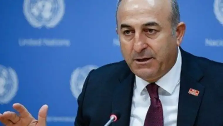 cavusoglu 1