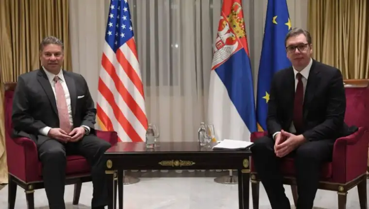 escobar vucic