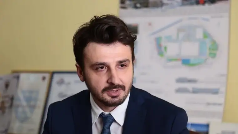 amer kapo
