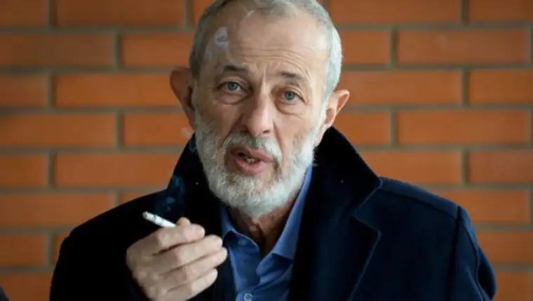 mika aleksic