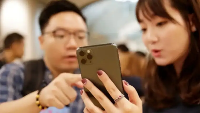 Screenshot_22