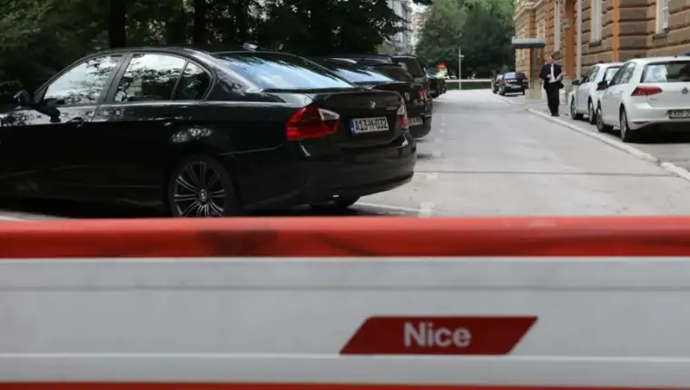 slika auta 1