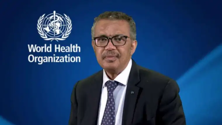 tedros 60