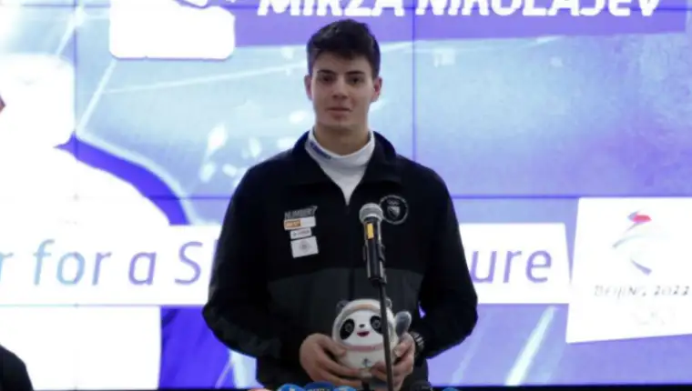 nikolajev bih 1