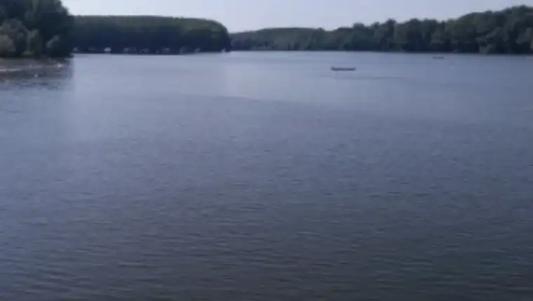 dunav 45