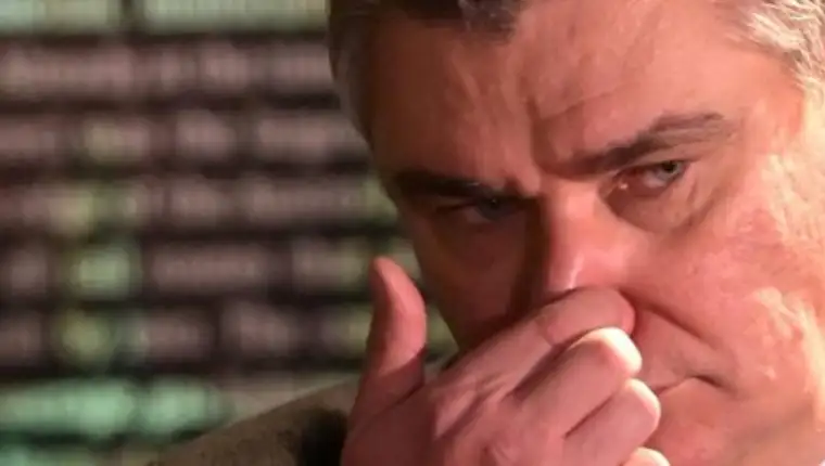 zoran milanovic