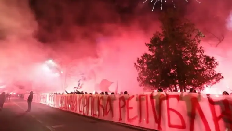 proslava rs 1