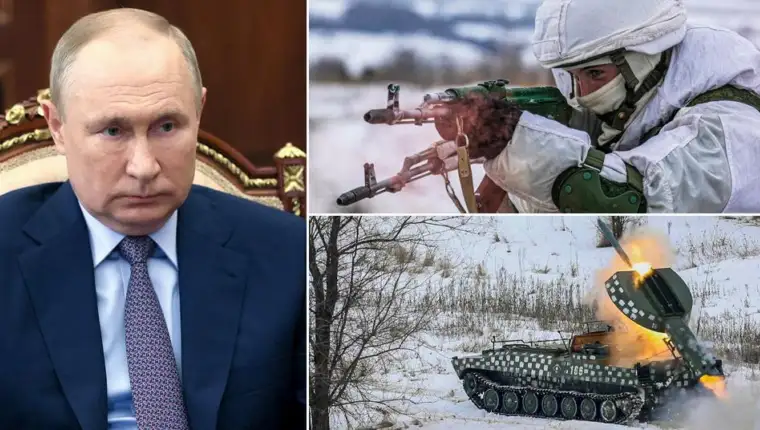 putin 10