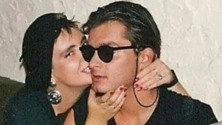 dino dvornik 1