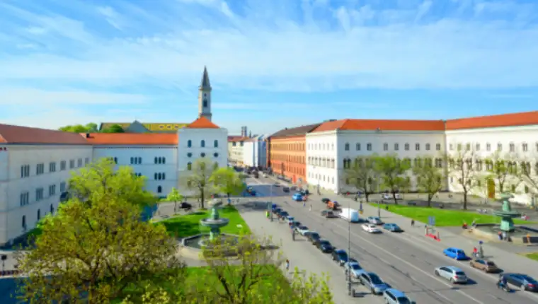 univerzitet 34