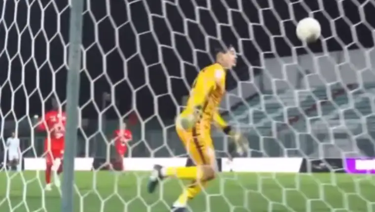 gol maroko 1