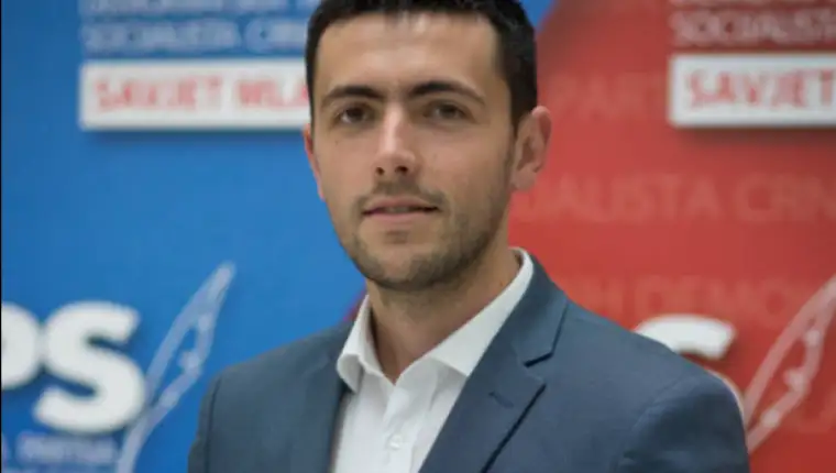 zivkovic danijel dps 1