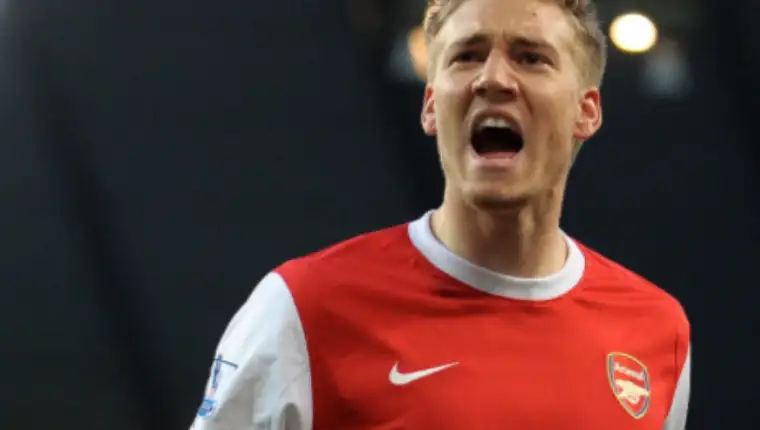 bendtner 1