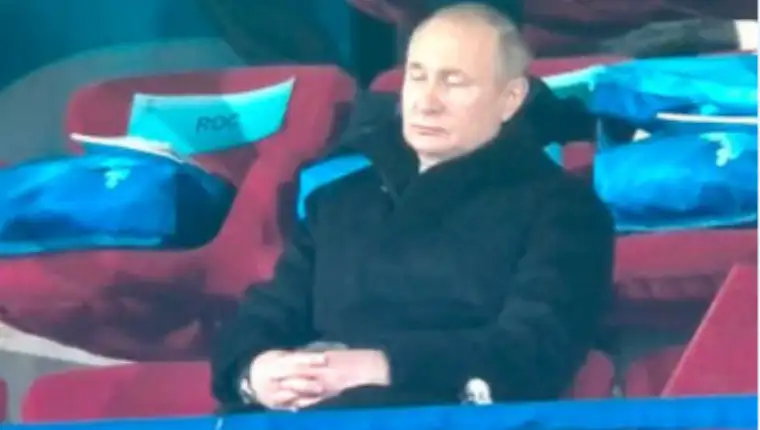 putin igre 1