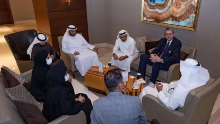 avdic dubai 2