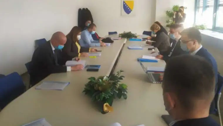 bih vocid potvrde 1