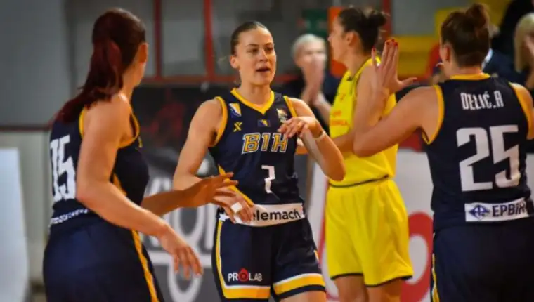 babc nikolina 1