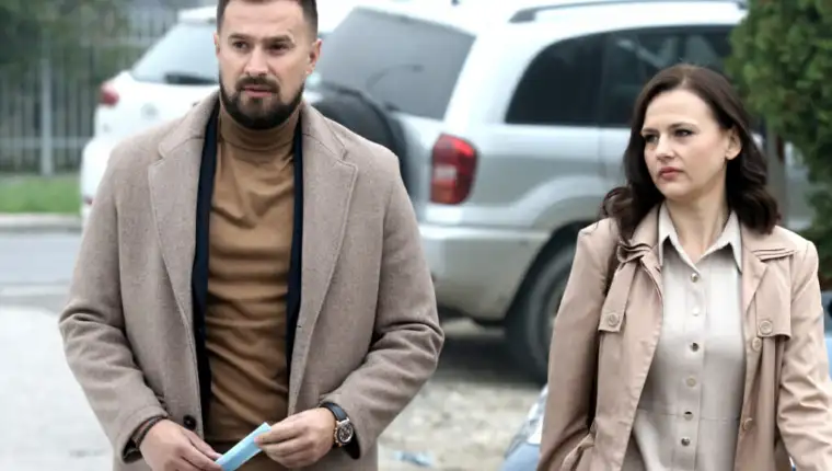 IMG_20211020_091104-1