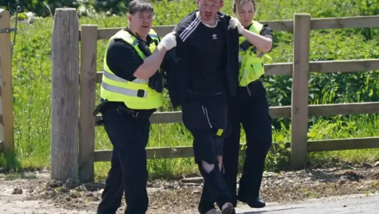 1643896163-profimedia-0658478867-750x557