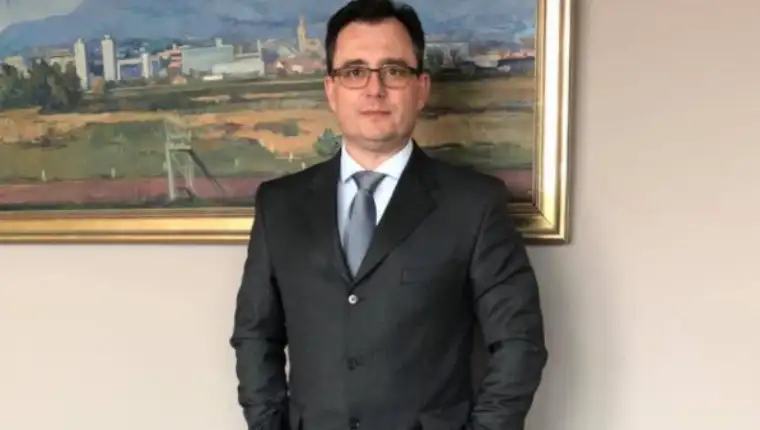 vandjelic 1
