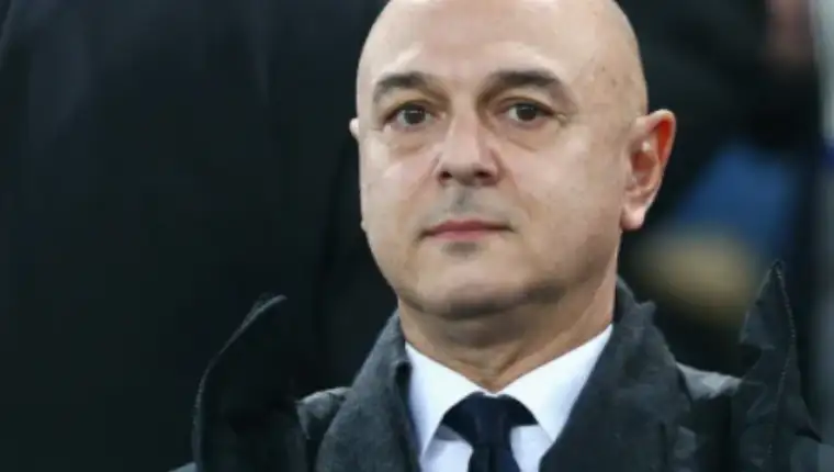 levy daniel 1