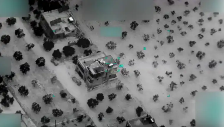 amerika isis 1