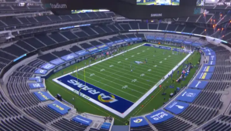 nfl 60