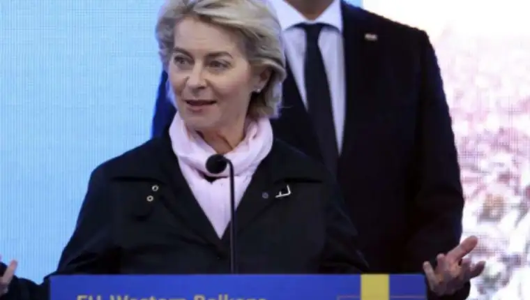 leyen 1
