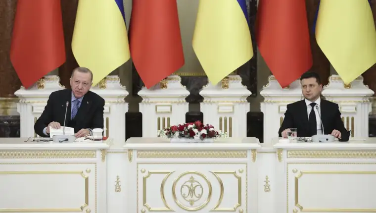 erdogan ukrajina 1