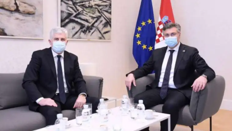 plenkovic covic bih 1