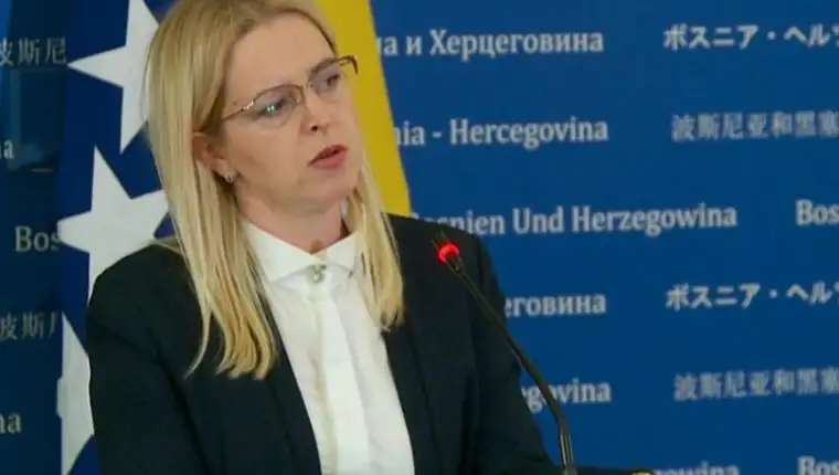 novakovic bursac