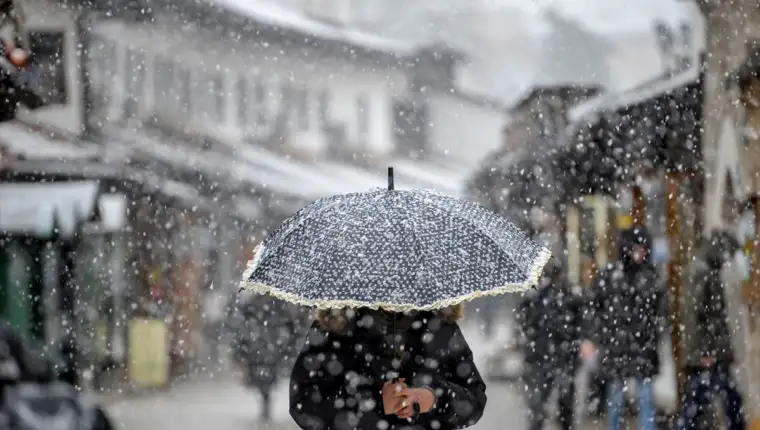 snijeg u sarajevu AA (7)