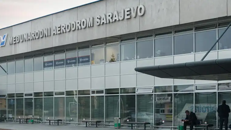 medjunarodni-aerodrom-sarajevo-pixsell