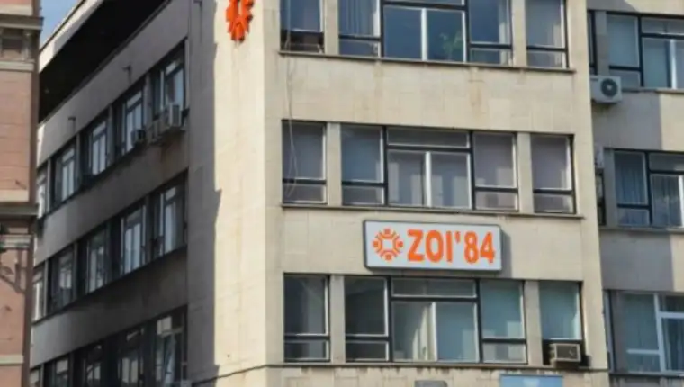 zoi 84