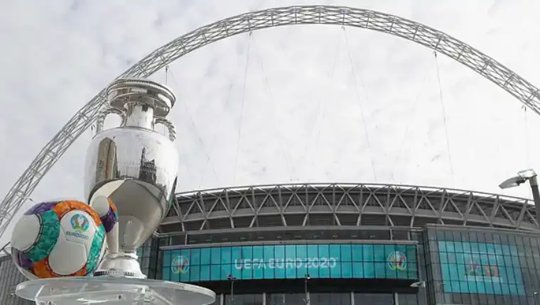 wembley stadion 34